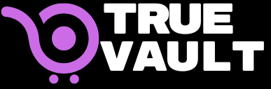 True Vault
